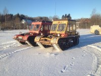 Snow Trac 01.jpg