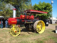 Russell-Steam-Tractor03.jpg