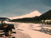 Mt hood kayak 1.jpg