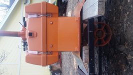 20160511_174138.jpg