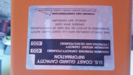 20160511_174235.jpg
