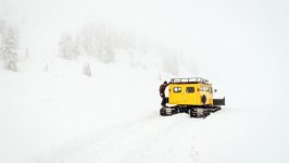 owning-snowcat-snow-drive.jpg