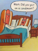 Funny-hot-dog-cartoon.png