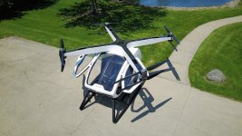 workhorse-surefly-helicopter-range-extended-electric-quadcopter-1.jpg