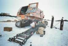 fitting Tracks on SNOW CAT.jpg