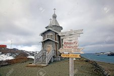 24169738-Trinity-Church-Russian-Orthodox-Church-near-Russian-Bellingshausen-Station-Antarctica-S.jpg