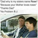 WhyIsSisterNamedRose.jpg