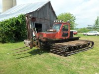 MIDWEST SNOWCAT SHOW 006.jpg