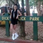 DickLickPark.jpg