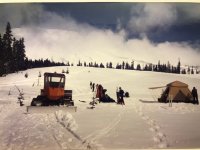 Mt. St. Helens 1986.jpg