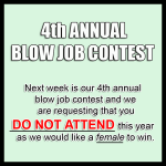 4thAnnualBlowjobContest.png