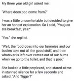 Poo.jpg