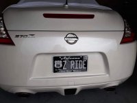 Z Car Plate.jpg