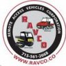 ravcosales