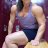 musclemom